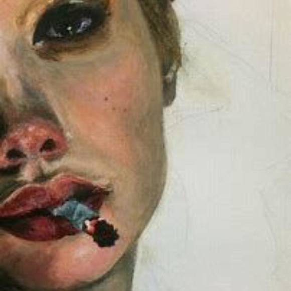 Meet your Posher, Joann - Picture 2 of 2